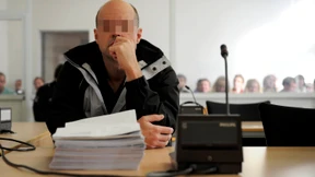 Mein Bruder, der Pudel 