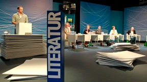 Klagenfurt darf nicht sterben