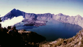 Das Jahr ohne Sommer