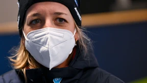 „Wer sich nicht schützt, der wäre dumm“