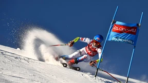 Spätstarterin nutzt Corona-Lücke