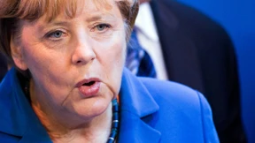 Union würde noch zulegen, AfD wäre im Bundestag