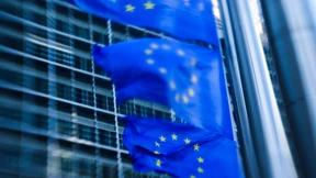 Sieben Länder bekommen mehr Zeit zum Sparen