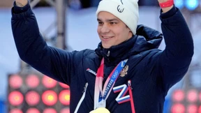 Putins Armeesportklub und die Schattenseiten