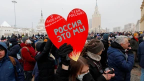 Die Lektion von Belarus