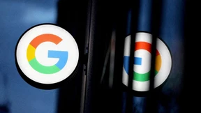 Diesmal gewinnt Google vor EU-Gericht
