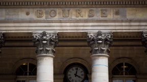 Paris sorgt sich um Unternehmen