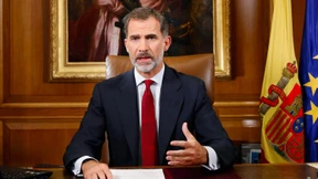 Ein Blankoscheck für hartes Durchgreifen