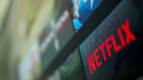 Netflix expandiert (wieder) in Frankreich