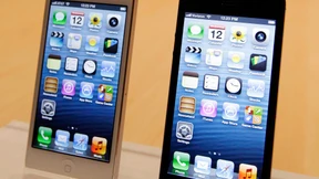 Analysten lieben Apple-Aktie weiterhin