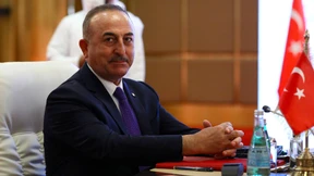 Ägypten und Türkei reden wieder miteinander