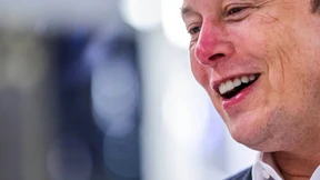 Sechstes Kind für Elon Musk
