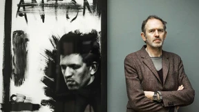 Um die Seele geht es nicht