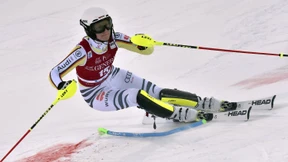 Spät hell und früh dunkel