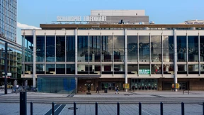 Tempo und guter Rat gesucht