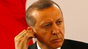 „Vielleicht hat Erdogan den Beitrag nicht verstanden?“