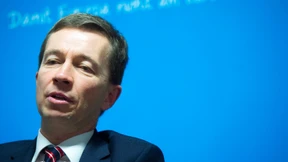 Lucke: Besuch in russischer Botschaft war falsch  