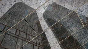 IWF hält Deutsche Bank für gefährlich