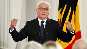 Sie nennen es Debatte