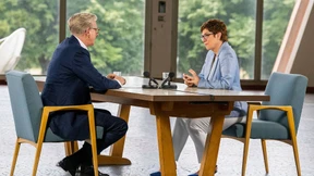 Sommerinterview mit Konstruktionsfehler