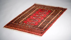 Ein Ventil für religiöse Bedürfnisse