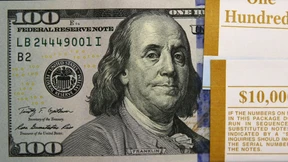 Analysten erwarten deutliche Aufwertung des Dollars