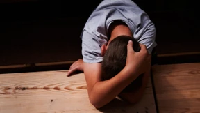 Besserer Schutz für Kinder