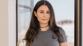 „Das ist unser Lehman-Moment“