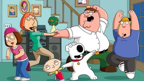 Der Sonntag klebt wie Fichtenharz