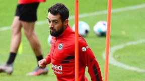 Younes ist jetzt stärker und erwachsener