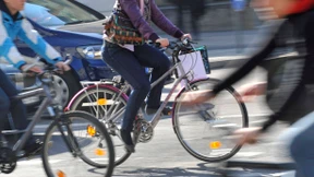 Haftpflicht: Schutz gegen unerwartete Lebensrisiken