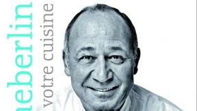 Sauerkraut, mon amour