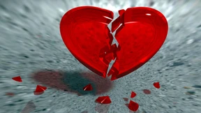 In der Glücksspirale