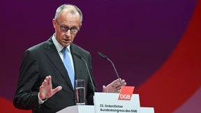 „Wir können nicht einfach so weitermachen wie in den letzten 20 Jahren“