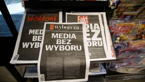 Aufstand gegen die PiS-Regierung