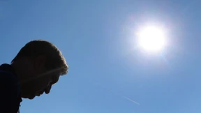 „Es geht um einen Jahrhundertvertrag“