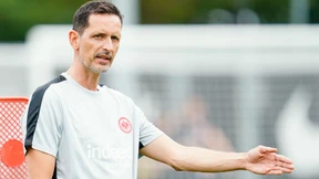 „Darin liegt in Dortmund der Schlüssel für uns“