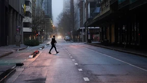 Der Preis der Null-Toleranz-Strategie