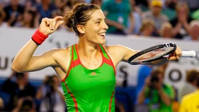 „Es war ein Weckruf in Deutschland“