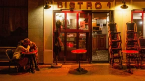 Der Albtraum aller Arbeitgeber