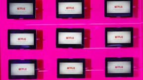 Im Internet wackeln die Grenzbäume