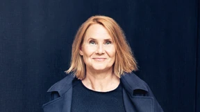 Wir wollen noch europäischer werden