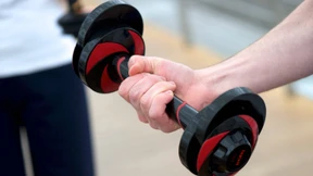 Zu viel Sport, zu wenig Grips 