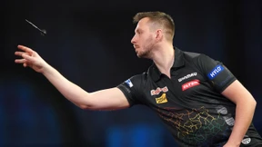 „Rocket Man“ statt „Kölsche Jung“