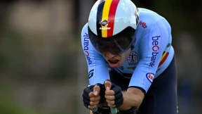 Ein Multitalent im Sattel