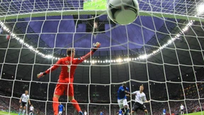 Probier’s mal mit Ungemütlichkeit