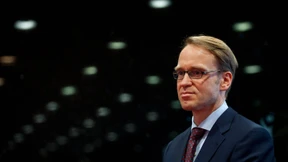 Bundesbank geht im Targetstreit in die Offensive  