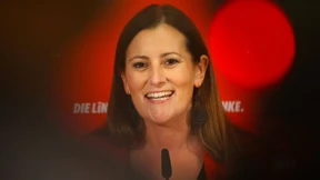 Wisslers Abschied aus Wiesbaden