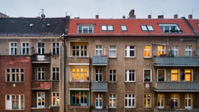 Günstig anlegen für kleine Depots