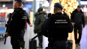 Asiens mächtigster Drogenboss festgenommen